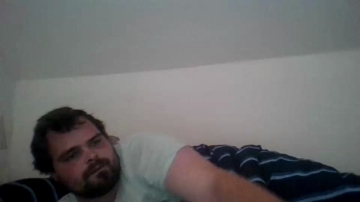 sexboy951  23-07-2021 Recorded Video Naked